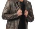 6_Triple-Stitch-Double-Breast-Distressed-Antique-Brown-Cow-Leather-Jacket-.jpg